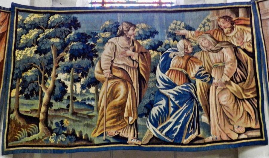 L’attribut alt de cette image est vide, son nom de fichier est tapisserie_vie_de_la_vierge_la_visitation_dscn6449.jpg.