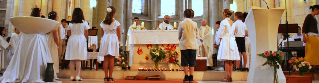 Lot De Faveurs Religieuses – Baptême, Communion – Neuf, Emballage D'origine